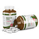Medika Pharm Masticha Chios Original 120+30 kapslí