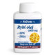 MedPharma Rybí olej 1000 mg 100+7 kapslí