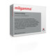 Milgamma 100 tablet