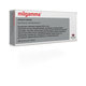 Milgamma 20 tablet