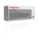 Milgamma 50 tablet