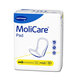 MoliCare Pad 3 kapky Midi 30 ks