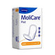 MoliCare Pad 4 kapky maxi inkontinenční vložky 30 ks