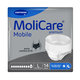 MoliCare Premium Mobile 10 kapek L 14 ks