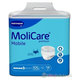 MoliCare Premium Mobile 6 kapek XXL 14 ks