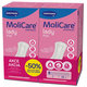 MoliCare Premium Lady Pad 0,5 kapky Duopack 2x28 ks