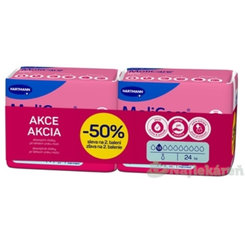 MoliCare Premium Lady Pad 1,5 kapky Duopack 2x12 ks