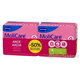 MoliCare Premium Lady Pad 2 kapky Duopack 2x12 ks