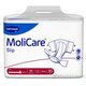 MoliCare Slip Super 7 kapek M 30 ks