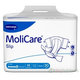 MoliCare Slip Extra Plus 6 kapek M 30 ks