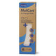 MoliCare X-Change Pads 20 ks