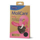 MoliCare Lady L absorpční prádlo + X-Change 6 ks
