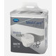 MoliCare Premium Mobile velikost M 14 ks