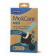MoliCare Men L absorpční prádlo + X-Change 6 ks