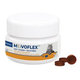 Movoflex Soft Chews kloubní výživa pro kočky 30 tablet