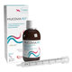 Mucovia Pet suspenze pro psy a kočky 60 ml