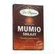 DR. POPOV Mumio 30 tablet