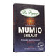 DR. POPOV Mumio 60 tablet