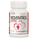 NástrojeZdravia RESVERATROL EXTRA 30 kapslí