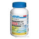 Naturevia Magnesium BCM organic 800 mg + B6 90 kapslí