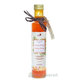 NATURPRODUKT Rakytníkový sirup 250 ml