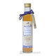 NATURPRODUKT Levandulový sirup 250 ml