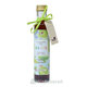 NATURPRODUKT Mojito sirup 250 ml