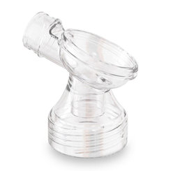 NENO náhradní konektor do odsávačky mléka Neno