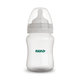 NENO Antikoliková kojenecká láhev 150 ml 0m+