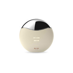 NENO Beauty Auri 5v1 masážní přístroj na obličej a krk