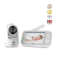 NENO dětská digitální videchůvička Vista