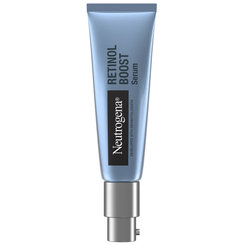 Neutrogena Retinol Boost inovativní sérum 30 ml
