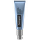 Neutrogena Retinol Boost inovativní sérum 30 ml