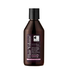 New Nordic Hair Volume šampón 250 ml