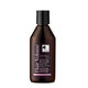 New Nordic Hair Volume šampón 250 ml