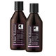 New Nordic Hair Volume Shampoo & Conditioner Duo 2×250 ml