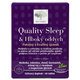 New Nordic Quality Sleep & Hluboký odpočinek 60 tablet