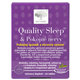 New Nordic Quality Sleep & Pokojné nervy 60 tablet