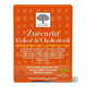 New Nordic Zuccarin Cukor & Cholesterol 60 tablet