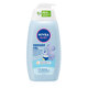 NIVEA BABY sprchový gel 500 ml