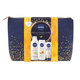 NIVEA Bag Q10 Care dárková sada