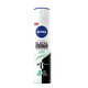 NIVEA Black & White Invisible Fresh antiperspirant 150 ml