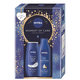 NIVEA Body Care Vánoční box