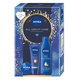 NIVEA Vánoční box Body Milk 2024