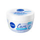 NIVEA Care výživný krém 200 ml