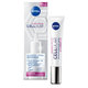 NIVEA Cellular Expert Filler oční a pleťový krém 15 ml