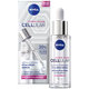 NIVEA Cellular Expert Filler vyplňující sérum 30 ml