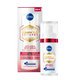 NIVEA Cellular Luminous sérum proti pigmentovým škvrnám 30 ml