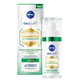 NIVEA Cellular Luminous sérum proti tmavým skvrnám 30 ml