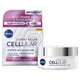 NIVEA Cellular Anti-Age denní krém 50 ml